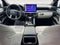 2025 Toyota Tacoma 4WD 4WD SR Double Cab 5' Bed MT (Natl)