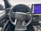 2025 Toyota Tacoma 4WD 4WD SR Double Cab 5' Bed MT (Natl)