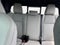 2025 Toyota Tacoma 4WD 4WD SR Double Cab 5' Bed MT (Natl)