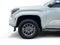 2025 Toyota Tacoma 4WD 4WD SR Double Cab 5' Bed MT (Natl)