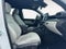 2025 Toyota Tacoma 4WD 4WD SR Double Cab 5' Bed MT (Natl)