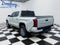 2025 Toyota Tacoma 4WD 4WD SR Double Cab 5' Bed MT (Natl)