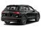 2022 Volkswagen Tiguan 2.0T SE R-Line Black FWD