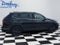2024 Volkswagen Tiguan 2.0T Wolfsburg Edition FWD