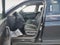 2024 Volkswagen Tiguan 2.0T Wolfsburg Edition FWD