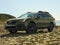2022 Subaru Outback Wilderness CVT