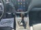2022 Subaru Outback Wilderness CVT