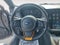 2022 Subaru Outback Wilderness CVT