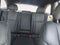 2022 Subaru Outback Wilderness CVT