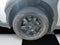 2022 Subaru Outback Wilderness CVT