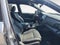2022 Subaru Outback Wilderness CVT