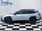 2022 Subaru Outback Wilderness CVT