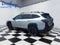 2022 Subaru Outback Wilderness CVT