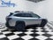 2022 Subaru Outback Wilderness CVT
