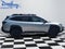 2022 Subaru Outback Wilderness CVT