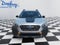 2022 Subaru Outback Wilderness CVT