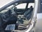 2022 Subaru Outback Wilderness CVT