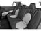 2018 Toyota Camry XLE Auto (SE)
