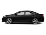 2013 Toyota Camry 4dr Sdn I4 Auto LE (Natl)