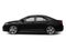 2013 Toyota Camry 4dr Sdn I4 Auto LE (Natl)