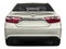 2017 Toyota Camry SE Auto (SE)
