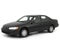 2000 Toyota Camry LE