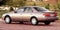 2000 Toyota Camry LE