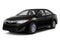 2012 Toyota Camry 4dr Sdn V6 Auto SE (Natl)