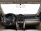 2012 Toyota Camry 4dr Sdn V6 Auto SE (Natl)