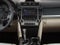 2012 Toyota Camry 4dr Sdn V6 Auto SE (Natl)