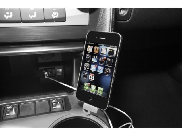 2012 Toyota Camry 4dr Sdn V6 Auto SE (Natl)