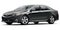 2012 Toyota Camry 4dr Sdn V6 Auto SE (Natl)