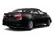 2012 Toyota Camry 4dr Sdn V6 Auto SE (Natl)