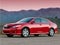 2007 Toyota Camry 4dr Sdn V6 Auto LE (Natl)
