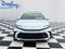 2025 Toyota Camry SE (SE)