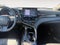 2021 Toyota Camry XSE Auto (Natl)