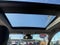 2021 Toyota Camry XSE Auto (Natl)