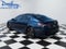 2021 Toyota Camry XSE Auto (Natl)