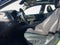 2021 Toyota Camry XSE Auto (Natl)