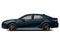 2021 Toyota Camry XSE Auto (Natl)