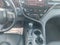 2024 Toyota Camry XSE Auto (Natl)