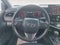 2024 Toyota Camry XSE Auto (Natl)