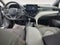 2024 Toyota Camry LE Auto (SE)