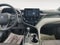 2024 Toyota Camry LE Auto (SE)
