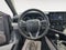 2024 Toyota Camry LE Auto (SE)