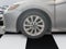 2024 Toyota Camry LE Auto (SE)