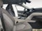 2024 Toyota Camry LE Auto (SE)