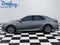 2024 Toyota Camry LE Auto (SE)