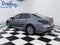 2024 Toyota Camry LE Auto (SE)