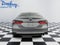 2024 Toyota Camry LE Auto (SE)